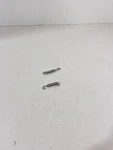 2016 Ktm 350 Xc-f Oem Exhaust Tension Spring Set 50305016000 #245. Fixed Price $11.99.