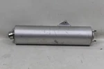 Suzuki 03-05 Oem Right Side Exhaust Can Muffler Pipe Silencer. Fixed Price $94.99.