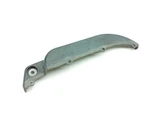 08 Kawasaki VN1600 Vulcan Nomad Classic Exhaust Heat Shield Guard (b). Fixed Price $29.83.