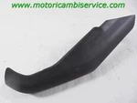 Engine Left Ducati Monster 821 2014 - 2018 48016351A. Fixed Price $37.64.