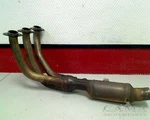 Exhaust Header / Downpipes Right K 1600 + Gtl 2014 18117723443. Fixed Price $209.36.