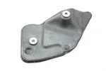 08-11 Honda CBR1000RR Right Heel Guard Cover. Fixed Price $17.59.