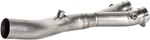 Akrapovic Titanium Link Pipe (L-Y10SO15T). Fixed Price $777.01.