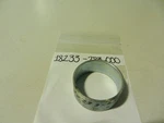 Nos Exhaust Pipe Join Collar Fit: Honda 1966 CB450 18233-283-000. Fixed Price $14.94.
