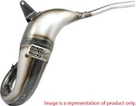 Pro Circuit Works Pipe 0751912. Fixed Price $297.74.