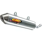 Fmf Racing Powercore Atv Slip-on Silencer Exhaust 020263. Fixed Price $179.99.