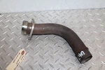 2003 Honda Super Hawk VTR1000F Right Rear Exhaust Header Pipe 18430-MBB-D41. Fixed Price $32.85.