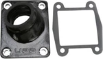Moose Racing Intake Manifold Stock Carb Size 1050-0062. Fixed Price $89.95.