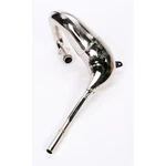 Fmf Gold Series Fatty Pipe - 020050. Fixed Price $269.99.