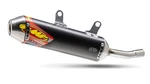 Fmf Racing Turbinecore 2.1 Silencer For 2020-2025 Beta 200 250 300RR 2T 025273. Fixed Price $256.49.
