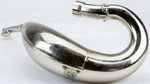 Pro Circuit PH01125P Platinum Exhaust Pipe. Fixed Price $306.95.