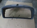 Yamaha Venture 1983 Gauge Cowl Cover Speedometer. Fixed Price $31.19.