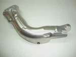 13-24 Honda CBR600RR Right Exhaust Heat Shield Muffler Cover Oem 2013-2024 2020. Fixed Price $28.32.