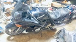 2001 Kawasaki Ninja ZX600E ZX6E Breaking Down For Parts. 93-04 ZZR600. Fixed Price $123.45.