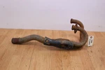 1986 Honda XL600R Exhaust Header Pipe. Fixed Price $129.00.
