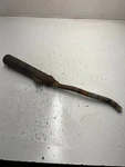1979 Honda Custom Exhaust Pipe Muffler Silencer Spark Read. Fixed Price $139.99.