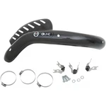 Moose Offroad Pipe Guard Stock 1861-1259. Fixed Price $119.95.