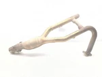 14-18 Bmw R1200GS Exhaust Headers Pipes 18517712008-06. Fixed Price $270.45.