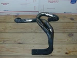 1999-2002 Buell X1 Pro Race Header Exhaust. Fixed Price $399.00.