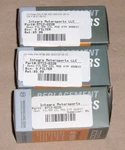 2008-2025 Moose Racing Standard Oil Filter Ktm 450 505 530 # 0712-0226 Lot Of. Fixed Price $9.95.