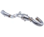 Fmf Megabomb 2013-2015 KTM450 Sx-f Ss 2012 Factory Edition 045485 Header. Fixed Price $559.01.