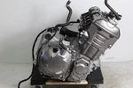 2016 Kawasaki Versys KLZ1000 Oem Engine Motor. Fixed Price $1499.25.