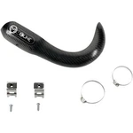 Moose Pipe Guard - Powerbomb HPB250F. Fixed Price $119.95.