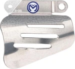 Moose Silencer Guard & Heat Shield #143852 Ktm. Fixed Price $44.95.