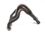 Exhaust Header Manifold Pipe 2006 Kawasaki Ninja ZX1400A 2825A. Fixed Price $141.19.