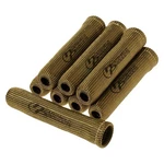 Products Long Lava Boot. Fixed Price $97.32.