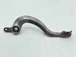 Oem Rear Brake Pedal Fits Suzuki RMZ250 2010-2018 Foot Lever 43100-10H11. Fixed Price $34.99.