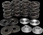 Kw Titanium Intake Exhaust Valve Spring Kit Bmw R90S 898 76. Fixed Price $153.70.