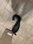 Rare Vintage 1980 Honda CR125 Elsinore Oem Exhaust 18300-466-000ZA HM466. Fixed Price $399.00.