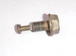 Oem Honda Odyssey FL350R Seat Setting Bolt Front Fastener O381-13. Fixed Price $35.00.