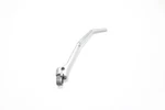 2000 2004 Honda CR250R Kick Starter Pedal 28300-KZ3-J20 J21. Fixed Price $58.99.