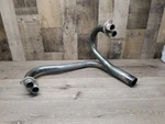 1999 98-99 Bmw Exhaust Headers Pipes Stock Oem DL-714. Fixed Price $49.99.