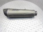 2014 12-16 Mv Agusta 675 F3 Sc Project Exhaust Pipe Muffler. Fixed Price $235.14.