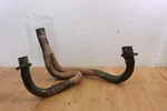 1996 Bmw R1100RT Exhaust Header Pipes. Fixed Price $40.00.