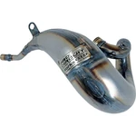 Pro Circuit Works Pipe 0752325. Fixed Price $349.99.