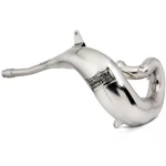 Pro Circuit Platinum Pipe, CR250R '03-04. Fixed Price $465.07.