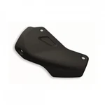 Ducati Exhaust Heat Protection Carbon Guard Monster 1200 New. Fixed Price $199.13.