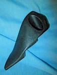 Ducati Oem 749 999 Left Seat Mount 80610161A. Fixed Price $20.99.