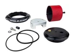 Riva Racing Sea-doo 2016+ 230/300 Intake Manifold Upgrade Kit RS12140-IMUK. Fixed Price $218.99.