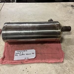 Triumph Speed Triple Oem T2200352 R/h Muffler Silencer 1050 Right. Fixed Price $159.69.