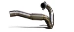 Fmf 41565 Powerbomb Header (6107608). Fixed Price $320.63.