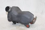 18-19 Ktm 390 Duke Oem Exhaust Header Pipes Manifold. Fixed Price $74.25.