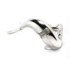 Muffler Platinum Pro Circuit Yamaha Yz 250 2000 - 2001. Fixed Price $589.28.