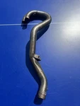 2006 03-07 Ktm 525 Exhaust Manifold Header 450SX. Fixed Price $175.00.
