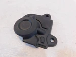 2006-2010 Buell XB12SCG Lightning Interactive Exhaust Actuator Cover. Fixed Price $29.99.