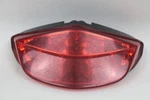 Ducati Monster 696 796 1100 Oem Led Rear 52510342A #3. Fixed Price $64.99.